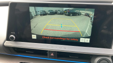 Toyota Prius 2.0 PHEV Excel 5dr CVT Hatchback